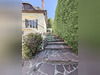 Ma-Cabane - Vente Maison Sainte-Adresse, 183 m²