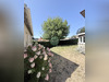 Ma-Cabane - Vente Maison Sainte-Adresse, 183 m²