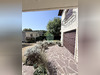 Ma-Cabane - Vente Maison Sainte-Adresse, 183 m²