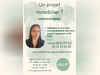 Ma-Cabane - Vente Maison Sainte-Adresse, 183 m²