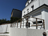 Ma-Cabane - Vente Maison Sainte-Adresse, 91 m²