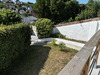 Ma-Cabane - Vente Maison Sainte-Adresse, 91 m²