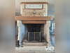 Ma-Cabane - Vente Maison Sainte-Adresse, 175 m²