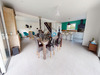 Ma-Cabane - Vente Maison SAINTE-ADRESSE, 166 m²