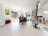 Ma-Cabane - Vente Maison SAINTE-ADRESSE, 166 m²