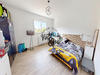 Ma-Cabane - Vente Maison SAINTE-ADRESSE, 166 m²