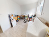Ma-Cabane - Vente Maison SAINTE-ADRESSE, 166 m²