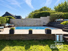 Ma-Cabane - Vente Maison Sainte-Adresse, 172 m²