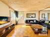 Ma-Cabane - Vente Maison Sainte-Adresse, 172 m²