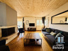 Ma-Cabane - Vente Maison Sainte-Adresse, 172 m²