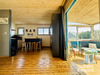Ma-Cabane - Vente Maison Sainte-Adresse, 172 m²