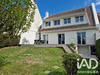Ma-Cabane - Vente Maison Sainte-Adresse, 131 m²