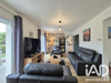 Ma-Cabane - Vente Maison Sainte-Adresse, 131 m²