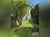 Ma-Cabane - Vente Maison Sainte-Adresse, 131 m²