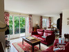 Ma-Cabane - Vente Maison Sainte-Adresse, 183 m²
