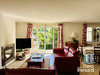Ma-Cabane - Vente Maison Sainte-Adresse, 183 m²