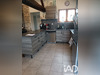 Ma-Cabane - Vente Maison Sainte-Agathe-d'Aliermont, 90 m²