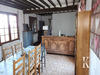 Ma-Cabane - Vente Maison Sainte-Agathe-d'Aliermont, 78 m²