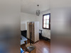 Ma-Cabane - Vente Maison Sainte-Agathe-d'Aliermont, 78 m²