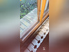 Ma-Cabane - Vente Maison Sainte-Agathe-d'Aliermont, 78 m²