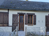 Ma-Cabane - Vente Maison Sainte-Agathe-d'Aliermont, 78 m²