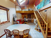 Ma-Cabane - Vente Maison SAINTE-AGATHE-EN-DONZY, 215 m²