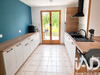 Ma-Cabane - Vente Maison Sainte-Agathe-la-Bouteresse, 80 m²