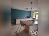 Ma-Cabane - Vente Maison Sainte-Agathe-la-Bouteresse, 80 m²