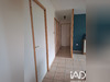 Ma-Cabane - Vente Maison Sainte-Agathe-la-Bouteresse, 80 m²