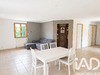 Ma-Cabane - Vente Maison Sainte-Agathe-la-Bouteresse, 80 m²