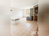 Ma-Cabane - Vente Maison Sainte-Agathe-la-Bouteresse, 80 m²