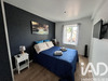Ma-Cabane - Vente Maison Sainte-Agathe-la-Bouteresse, 154 m²