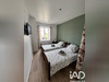 Ma-Cabane - Vente Maison Sainte-Agathe-la-Bouteresse, 154 m²