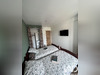 Ma-Cabane - Vente Maison Sainte-Agathe-la-Bouteresse, 154 m²