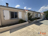 Ma-Cabane - Vente Maison Sainte-Agathe-la-Bouteresse, 90 m²