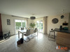 Ma-Cabane - Vente Maison Sainte-Agathe-la-Bouteresse, 90 m²