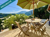 Ma-Cabane - Vente Maison Sainte-Agnes, 103 m²