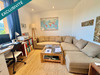 Ma-Cabane - Vente Maison Sainte-Agnes, 103 m²