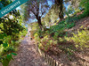 Ma-Cabane - Vente Maison Sainte-Agnes, 103 m²