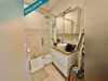 Ma-Cabane - Vente Maison Sainte-Agnes, 103 m²