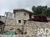 Ma-Cabane - Vente Maison Sainte-Agnès, 60 m²