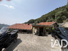 Ma-Cabane - Vente Maison Sainte-Agnès, 60 m²