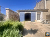 Ma-Cabane - Vente Maison Sainte-Anastasie, 12 m²