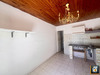 Ma-Cabane - Vente Maison Sainte-Anastasie, 12 m²