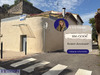 Ma-Cabane - Vente Maison Sainte-Anastasie, 114 m²