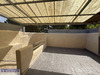 Ma-Cabane - Vente Maison Sainte-Anastasie, 114 m²