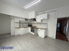 Ma-Cabane - Vente Maison Sainte-Anastasie, 114 m²