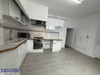 Ma-Cabane - Vente Maison Sainte-Anastasie, 114 m²