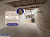 Ma-Cabane - Vente Maison Sainte Anastasie, 78 m²