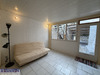 Ma-Cabane - Vente Maison Sainte Anastasie, 78 m²